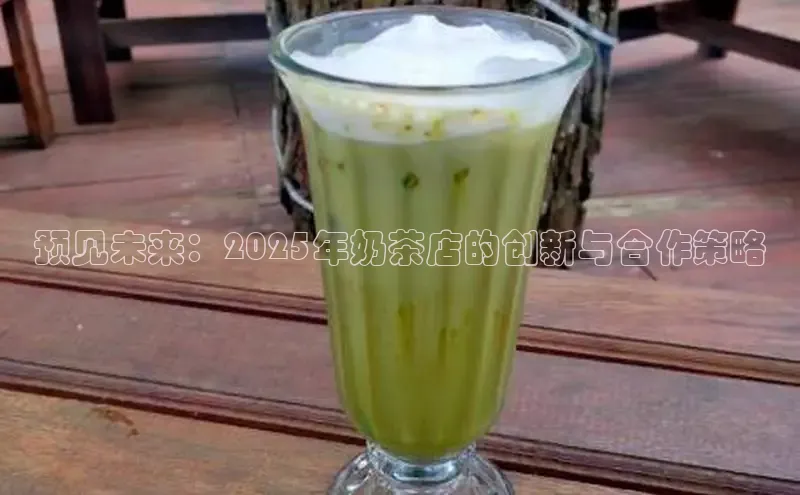 ng28官网入口注册