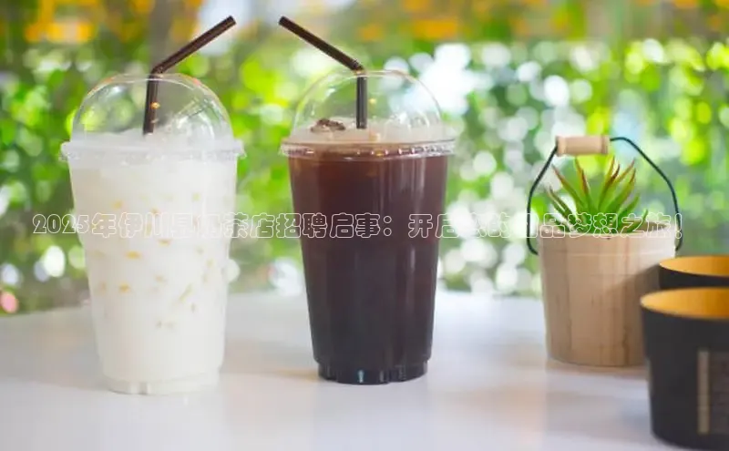 南宫28相信品牌的力量